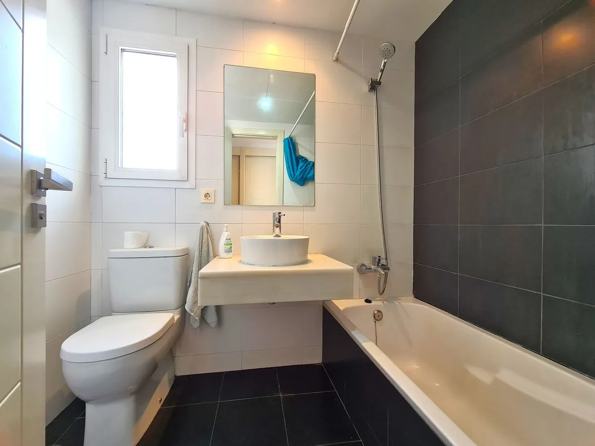 9f1fdabb-a802-4332-b041-d49c3a35717b