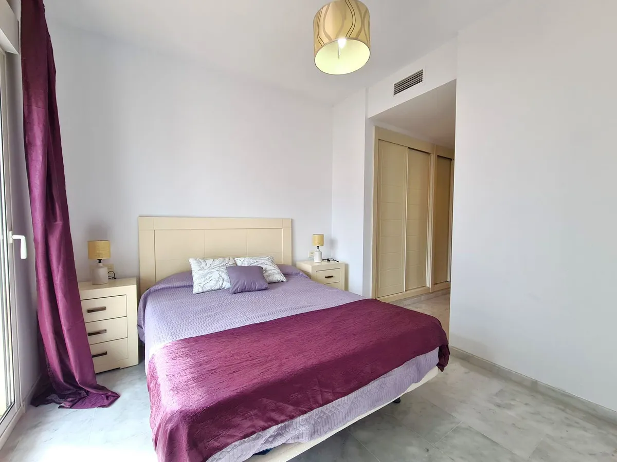 a63202ee-c993-48aa-9021-7dda5fb581ab