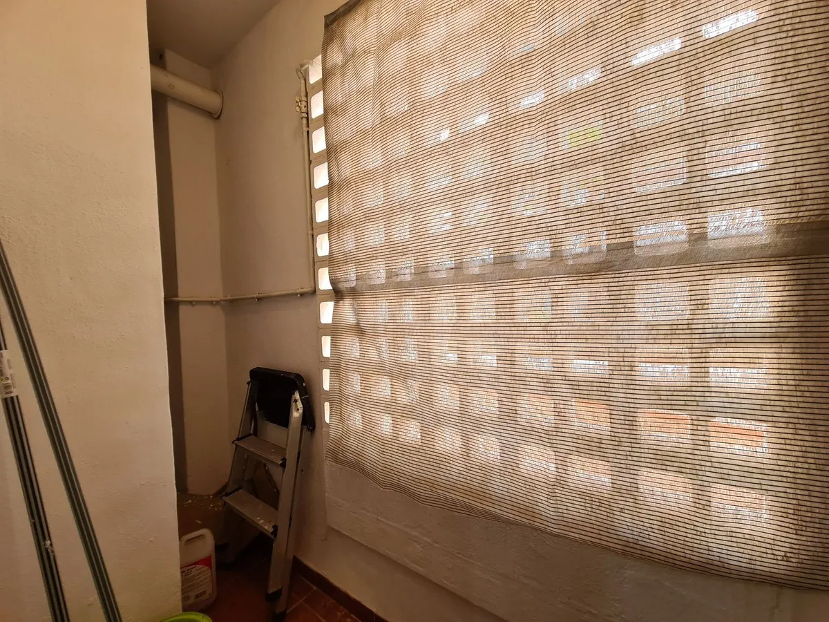 c2806f7c-3239-4d88-902f-1f2553d18760