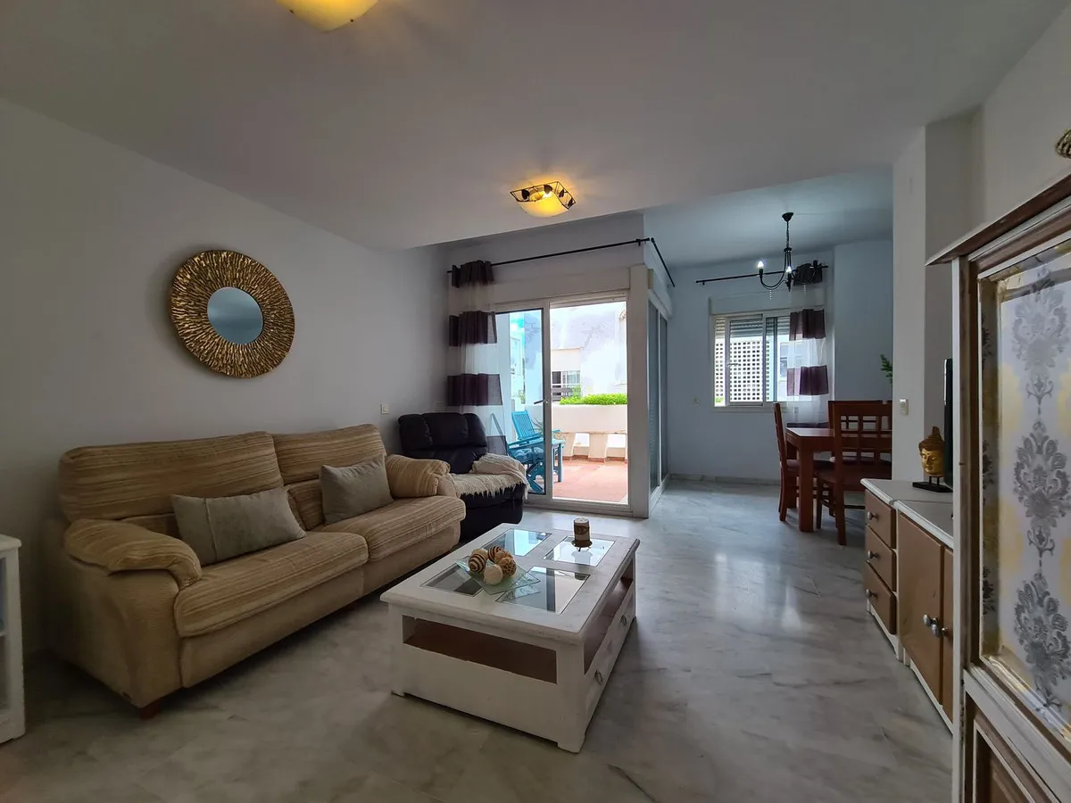 dbe25c87-24d7-4ed9-bcec-3da744ba1815