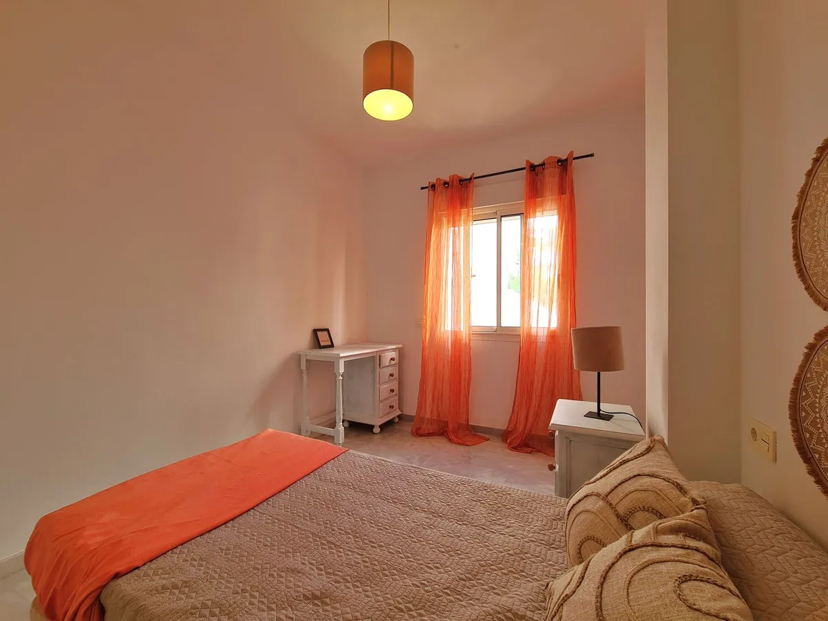 e4f59c9c-5cb0-4fd1-9f6d-b999cd197608