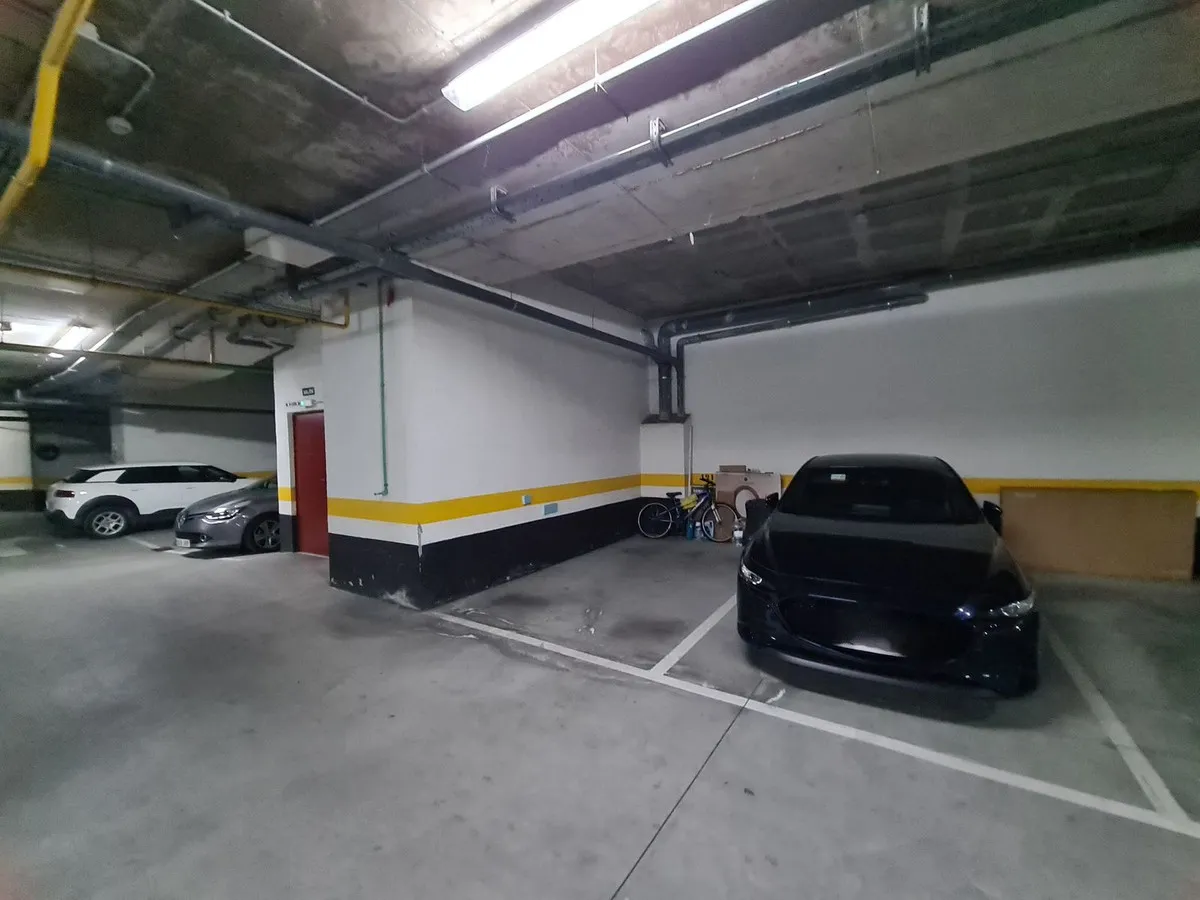 e55e7e9d-aecd-4ba8-8b3d-8119465a951a