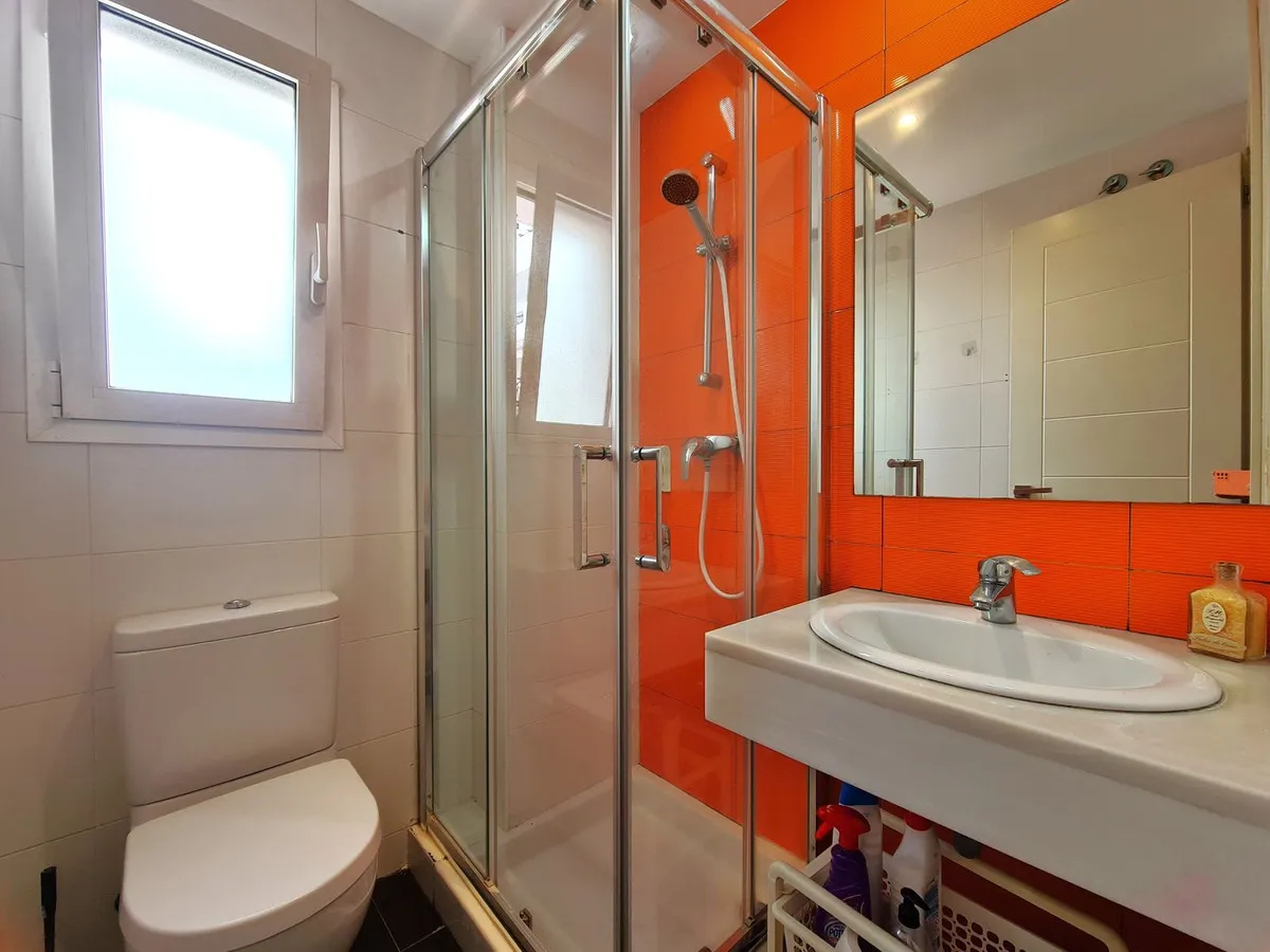 eca3de0b-fefa-44a9-a4fb-ecab43dccf63