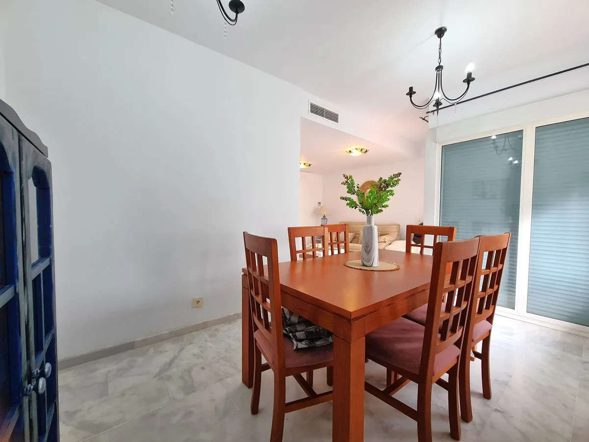 fd9525c2-b20b-486a-848f-52e14fcbaa31