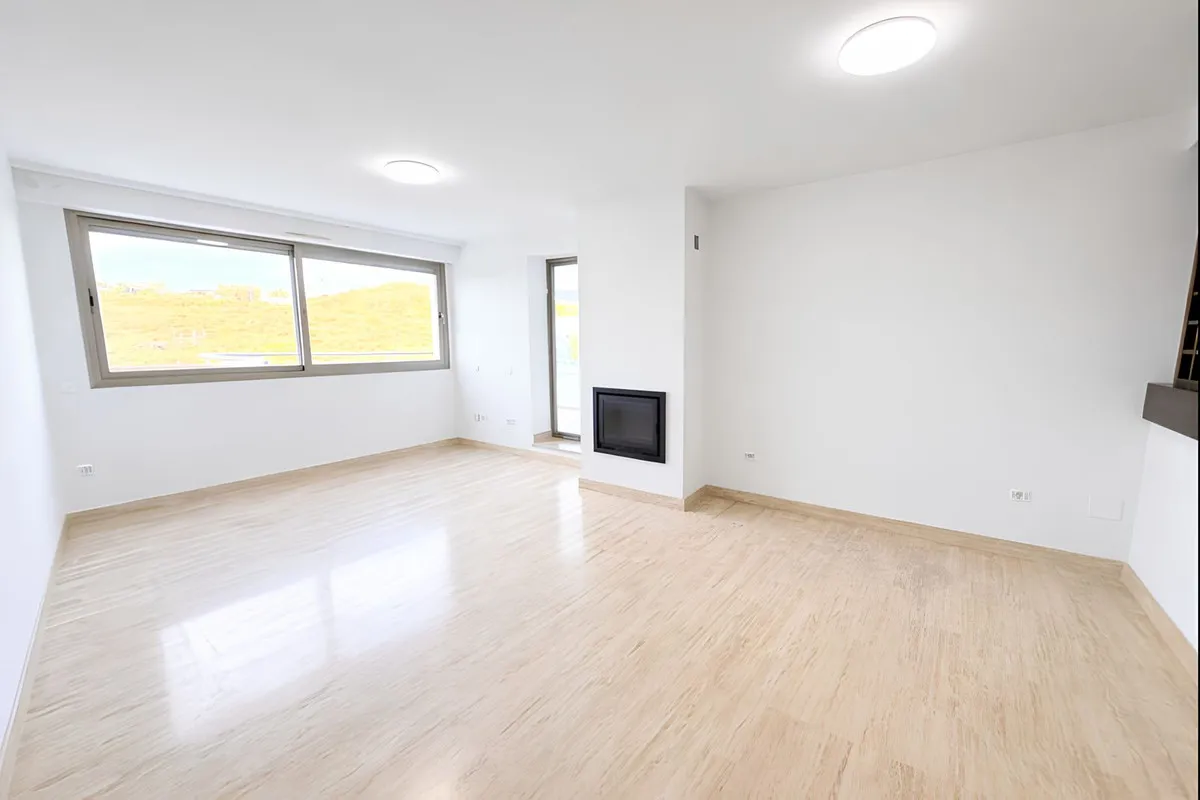 393b7eaf-9b2e-4398-8cfd-8ab655f352d8