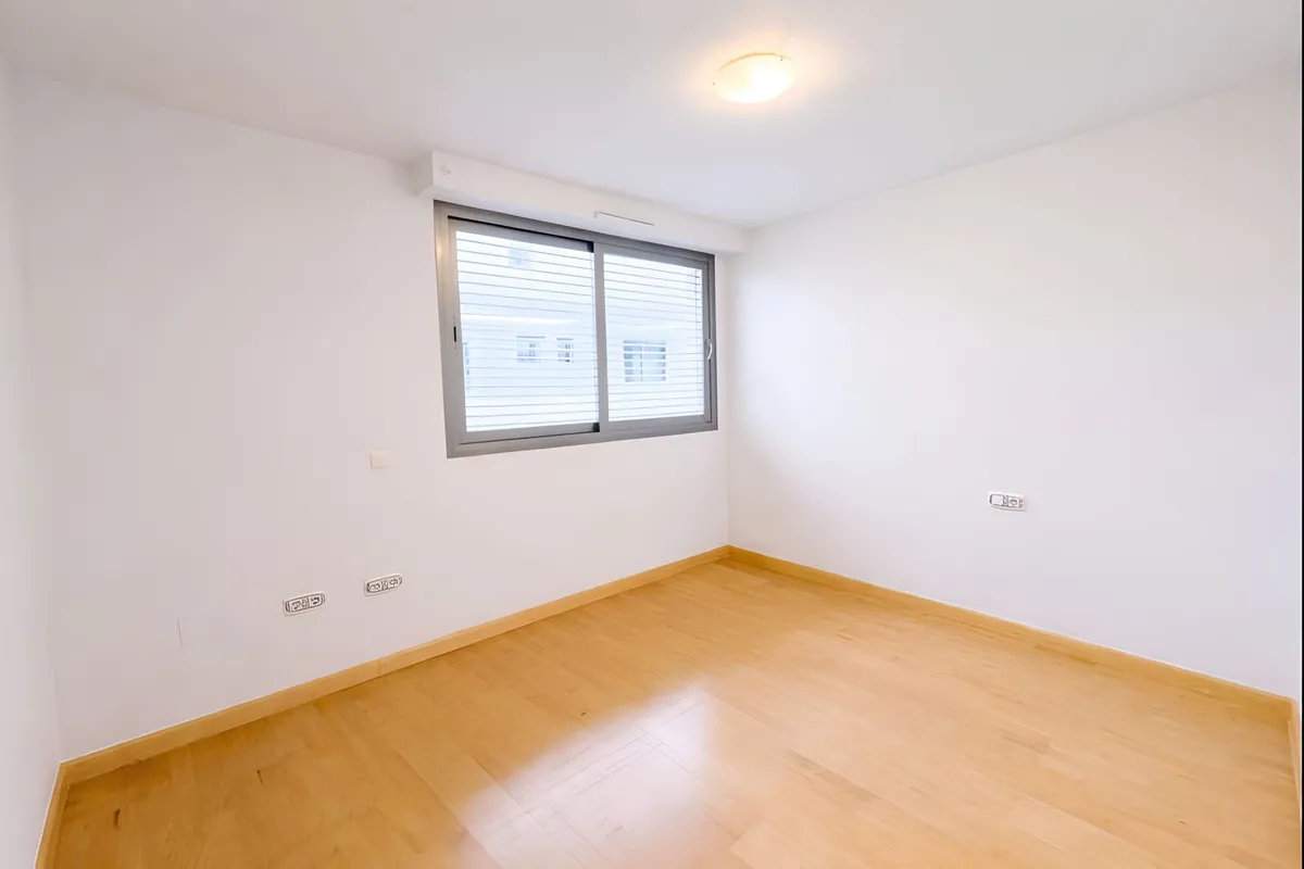 3eeac5fe-ed19-4901-8597-8f725d443798