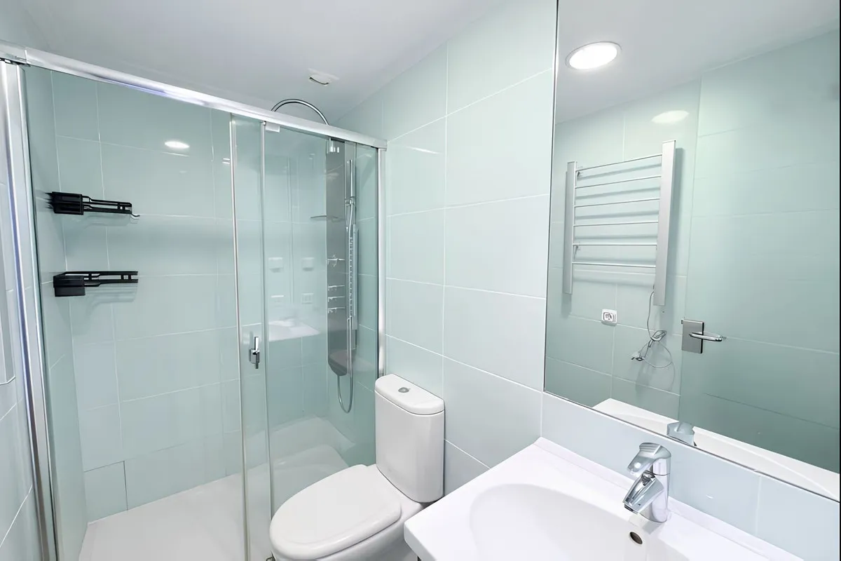 49d98aca-c9d7-44e8-8341-ce0f2e799b63