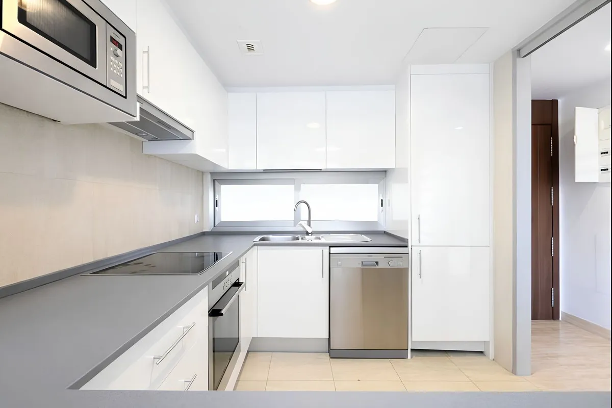 4e56eb1d-8c01-47b5-9cac-171dfcf106bd