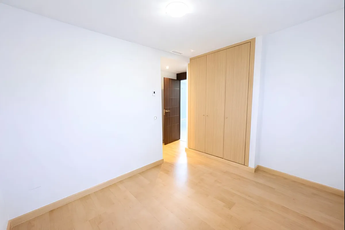 546fc679-b02e-4d9f-9ab5-05244a152bc8