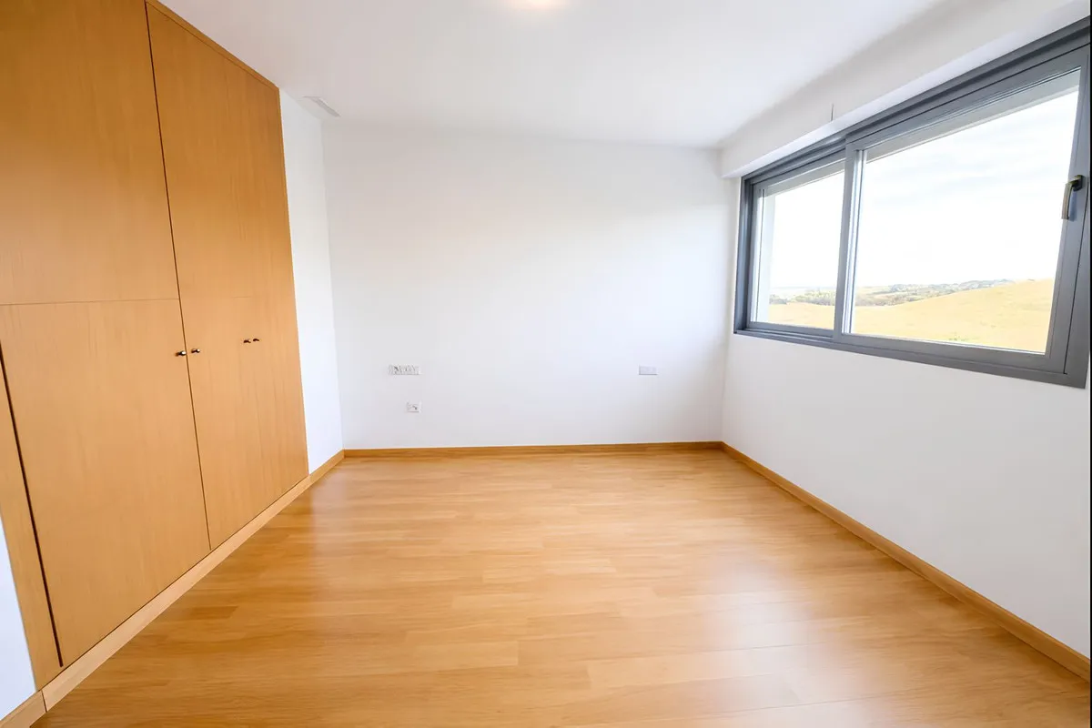 bda4232a-973f-4755-948f-29c07bdd44cd