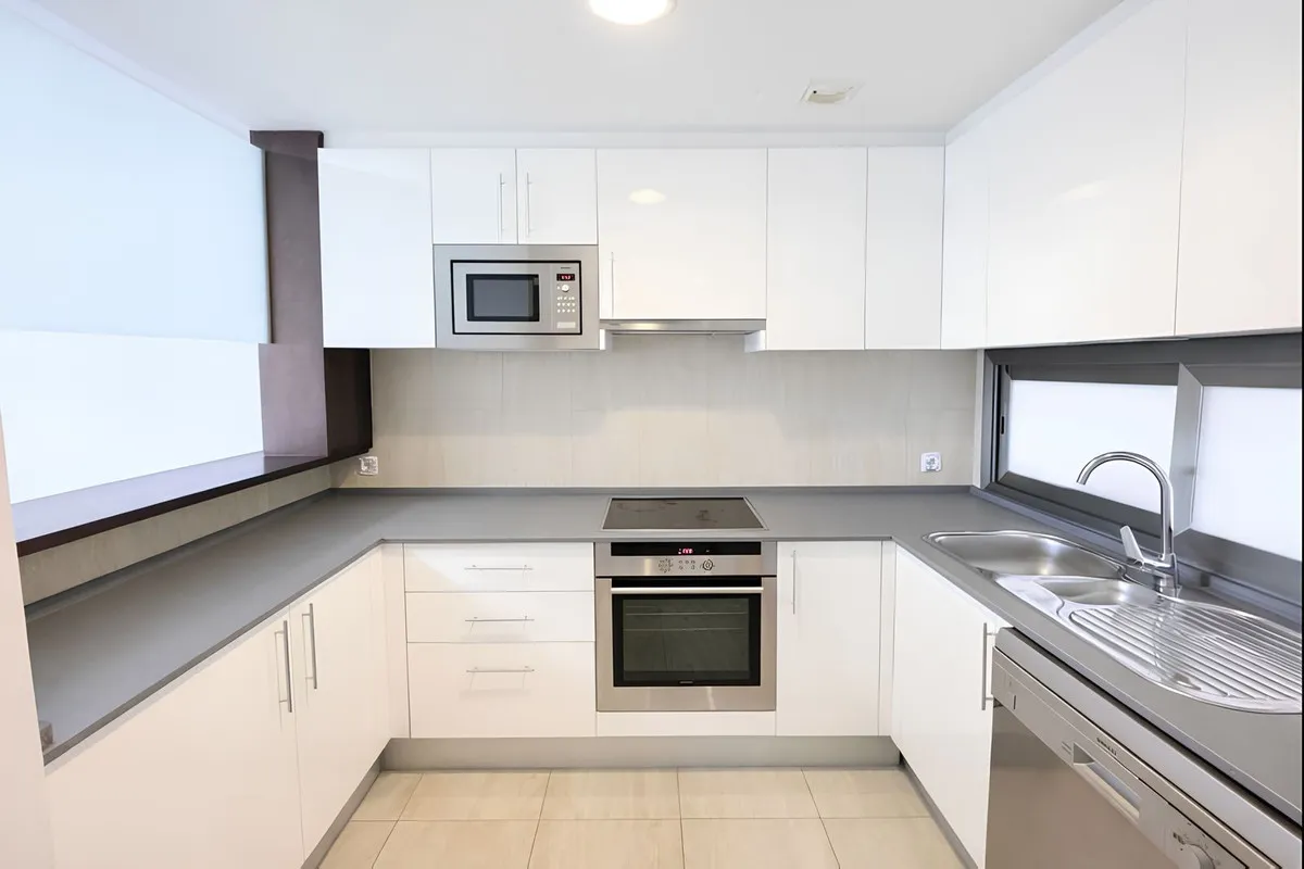 c5857c47-46ec-4248-b508-db0f08e5196d