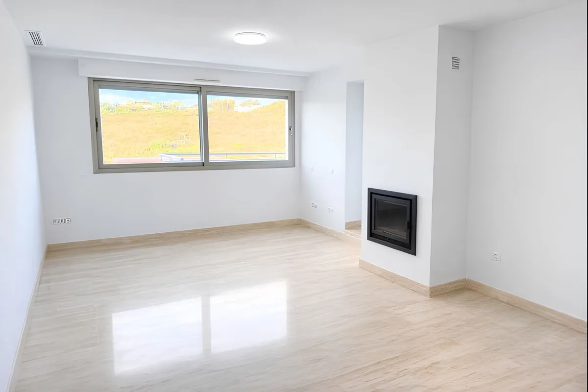 c6511ef6-f9ec-445c-ac91-a5087048e487