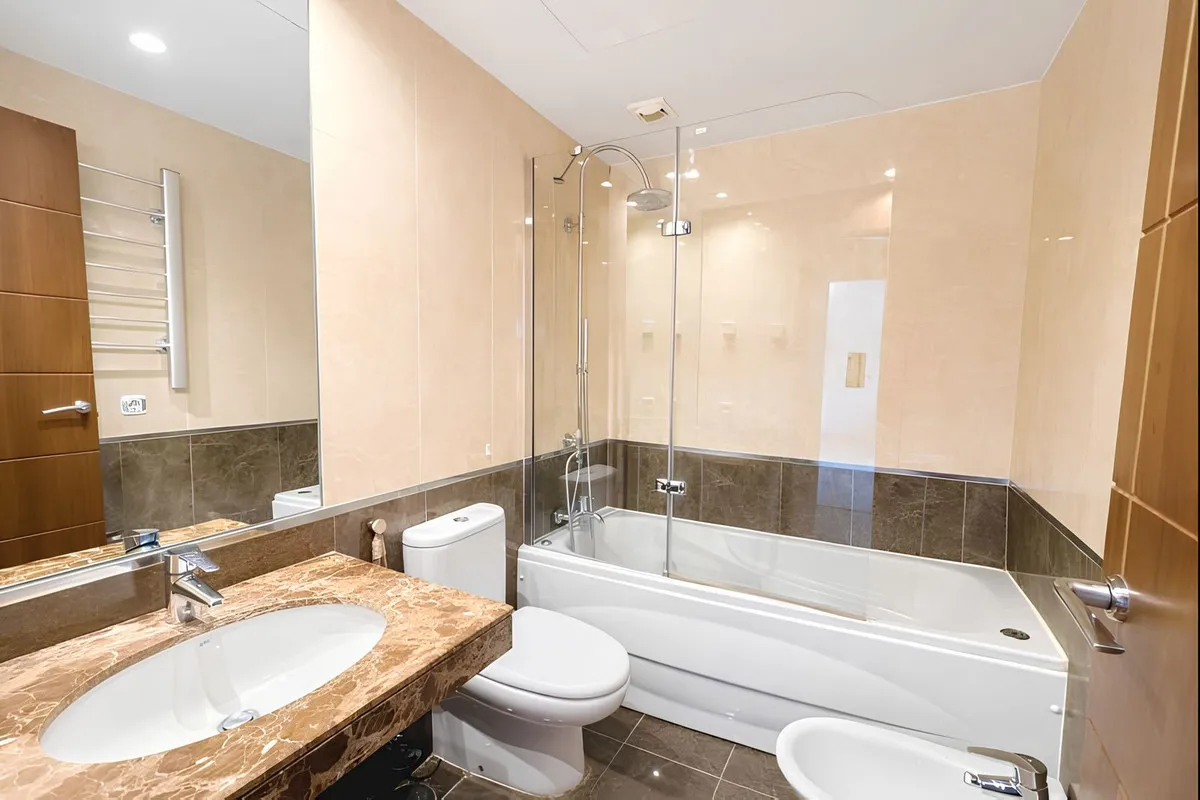 f2bf67ac-ca41-4874-907e-afdf36d37761