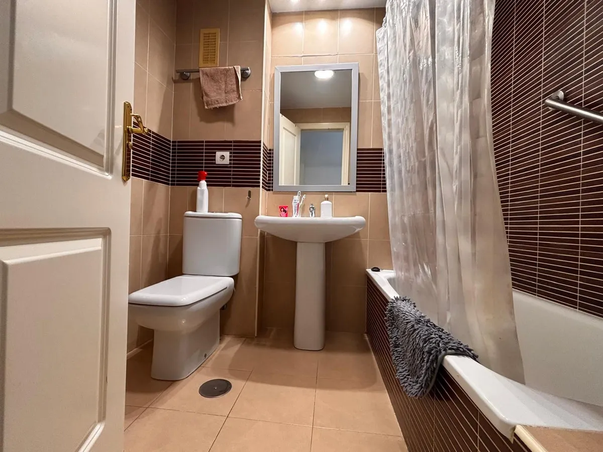 0680b666-7769-4002-9ed8-c44bcb9c7b7c