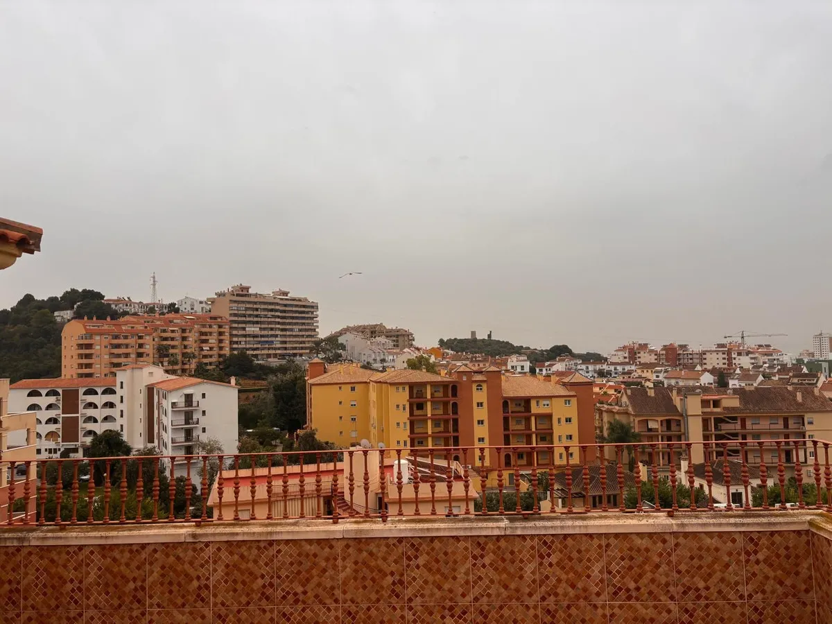 089772f3-3628-4e55-8f07-560e40d2d531