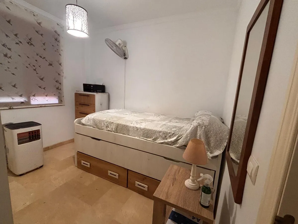 0e885b53-bf6a-4e43-89ca-e5706cf289fb