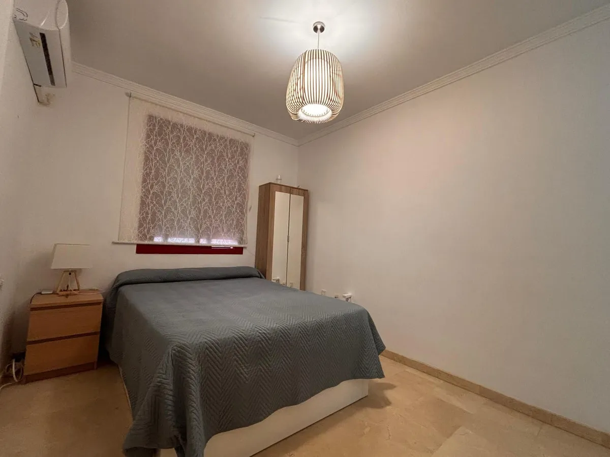 1ea1f761-2dcf-4e4b-95b5-cb1902cf01b2