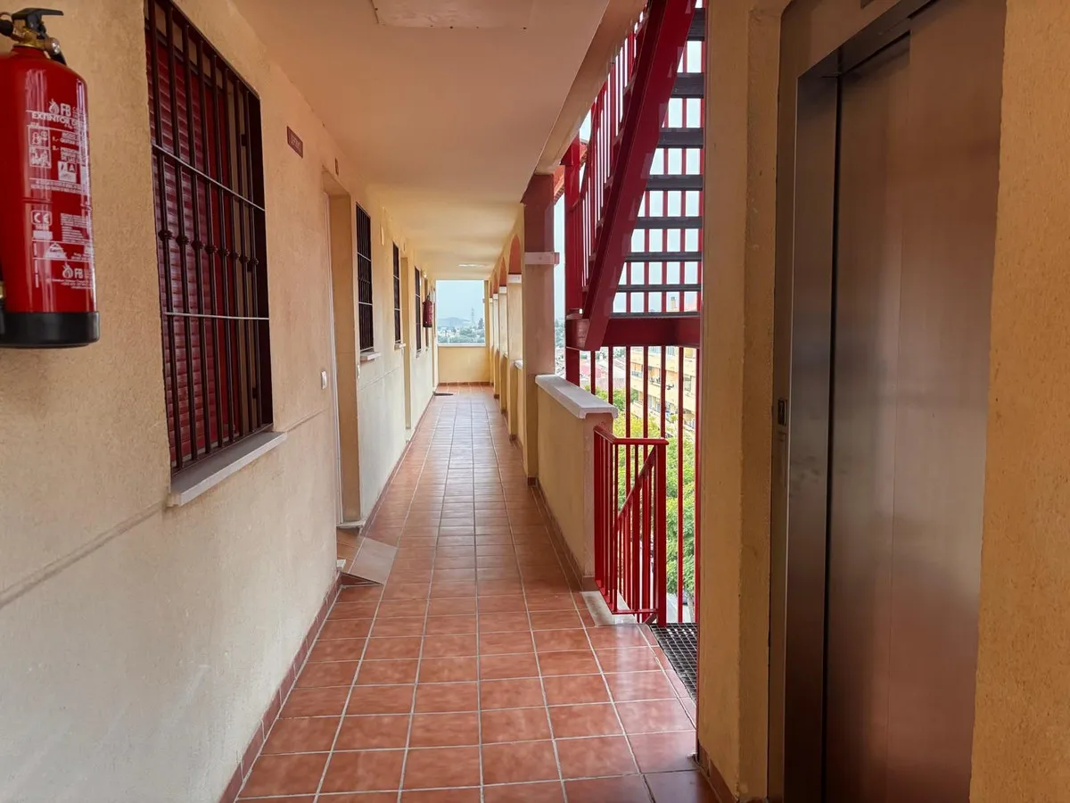 229014c3-fecb-4476-9f4c-26618d498845