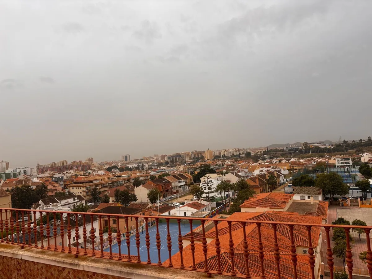 26cddf2f-15eb-4a28-9c22-81fefa4a3506