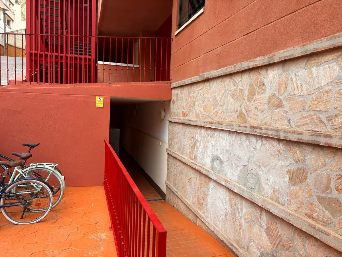 2c3208ba-328a-416e-928b-71757921cf25