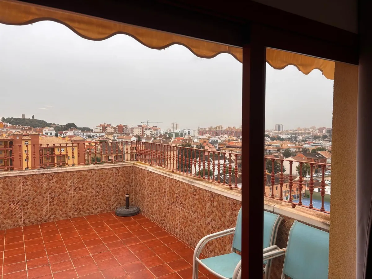 4278764f-bdca-4b06-b366-9086f9cba04e