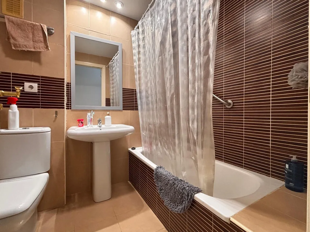 4363c50a-336c-47bb-b16d-e293742fc484