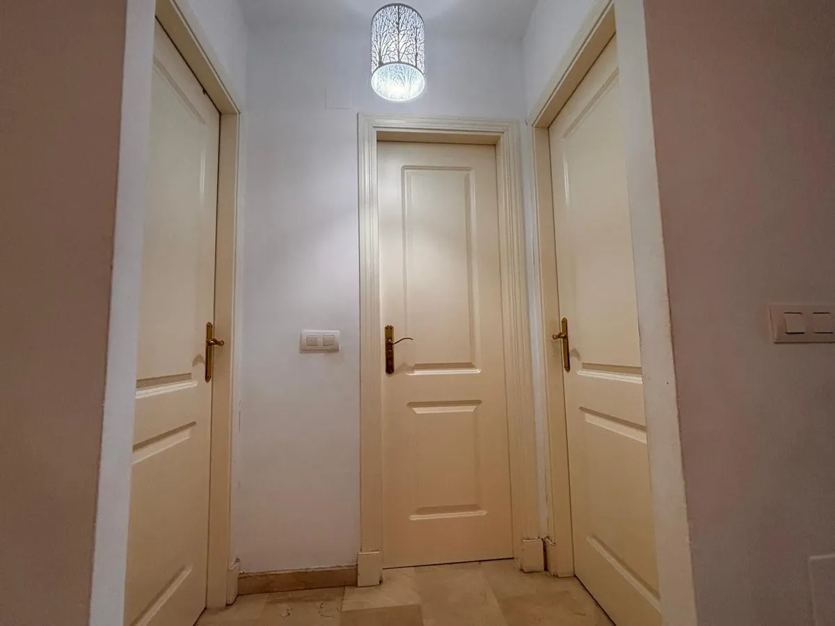 47519258-87bc-445b-a44b-694aea32060b