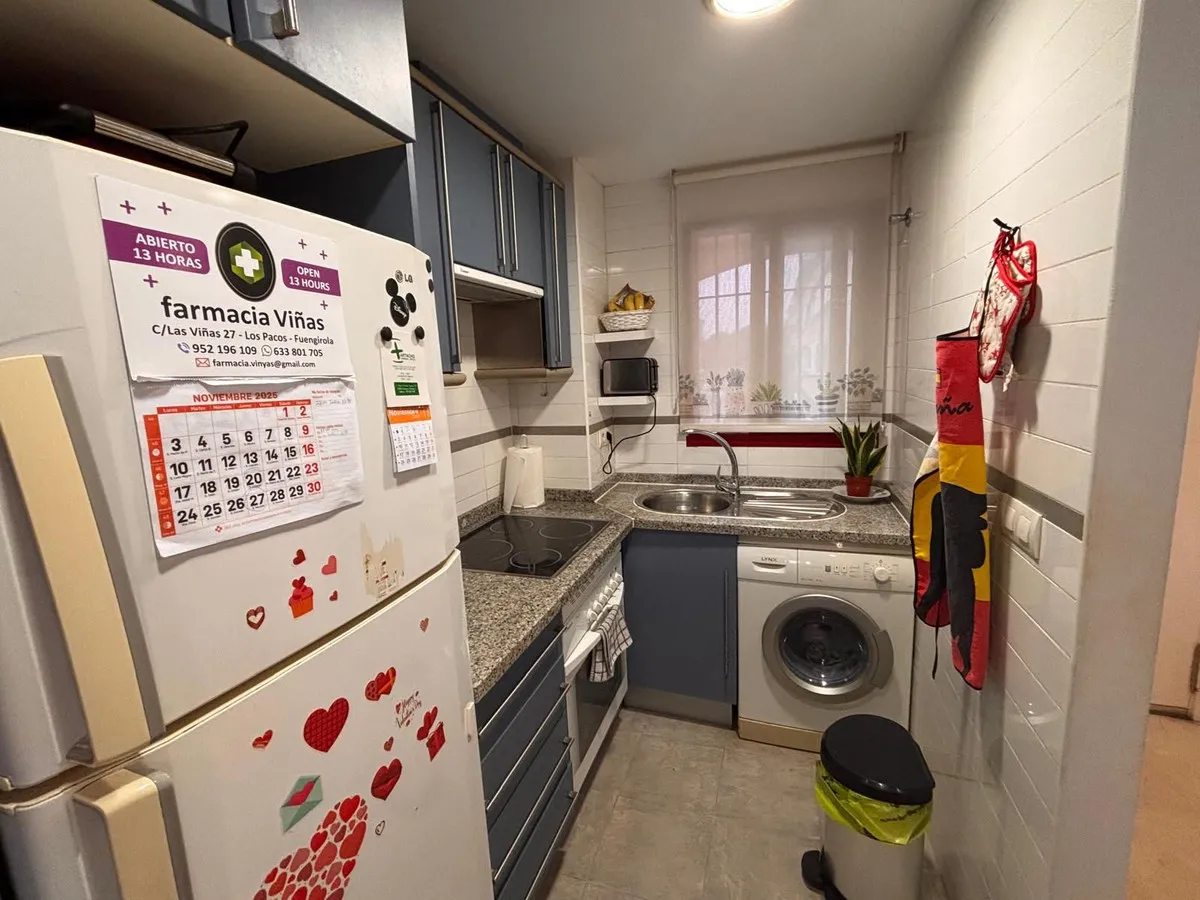 87ed0628-642c-4747-add2-a525498b5db1