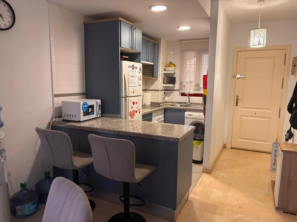 9cd92c6b-cd80-45ad-b552-ac6fe1207ce0