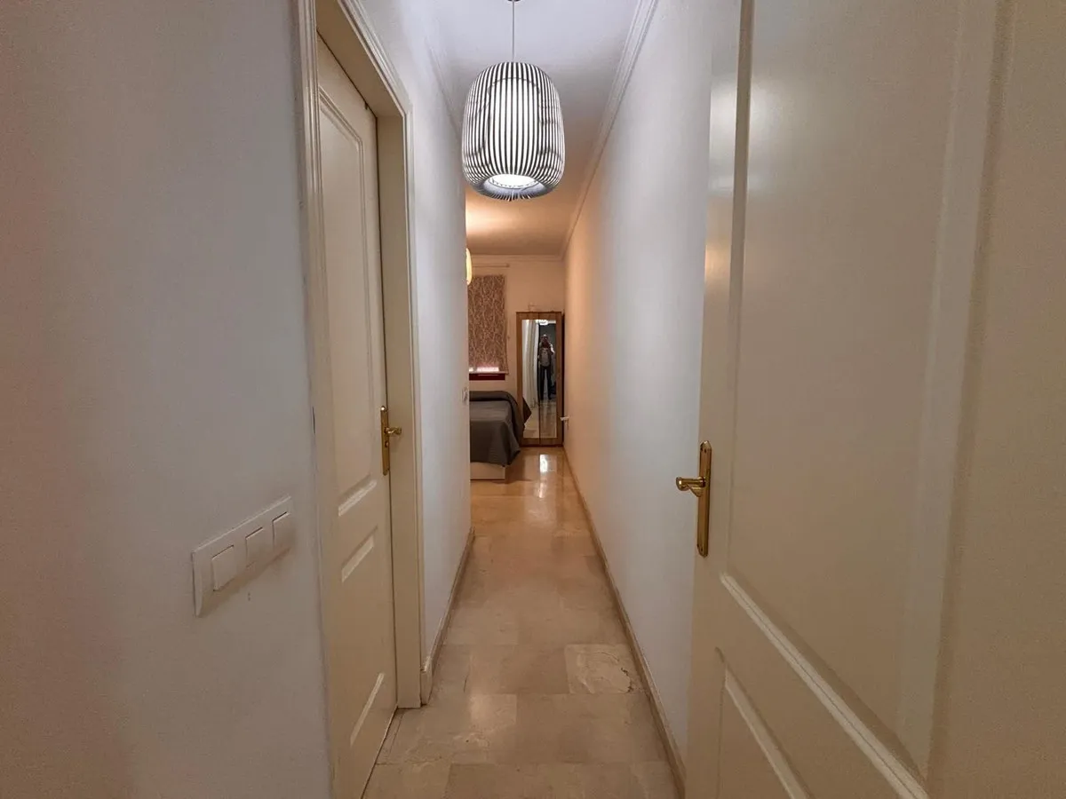 aa3a3923-2e56-4cce-a462-e3a75ef38cfd