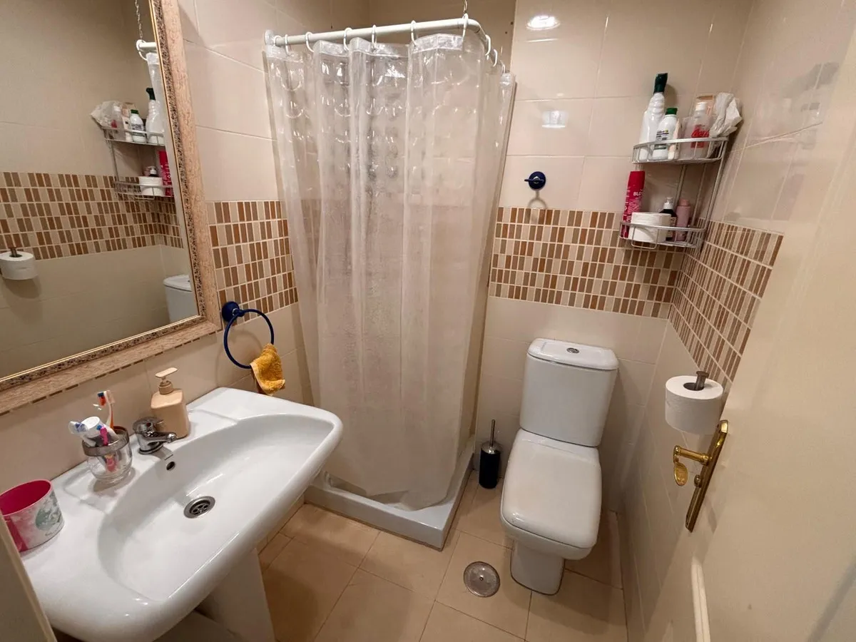 af80b27e-e521-4339-88fe-7a70137467ed