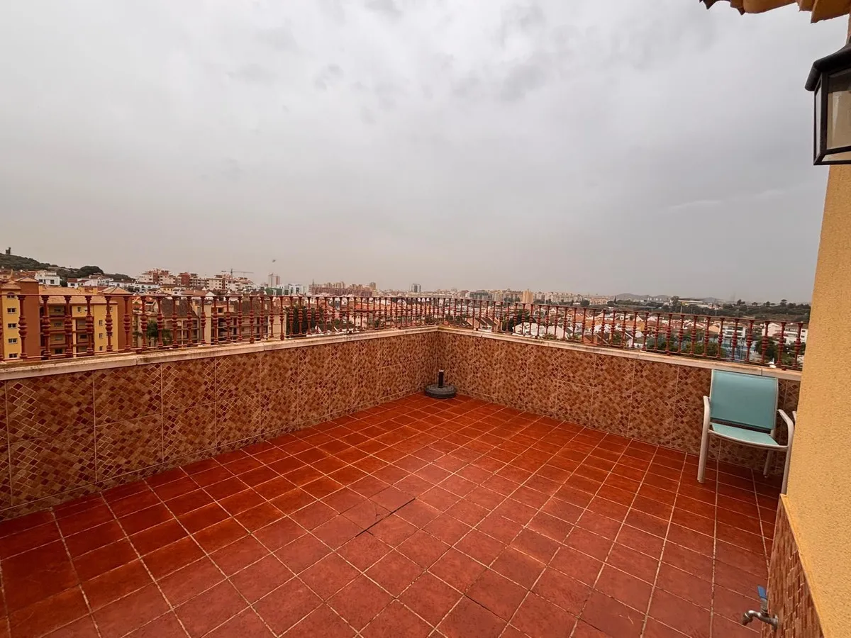 d2cbbfe2-5d1c-4e43-b634-97a2db184b80