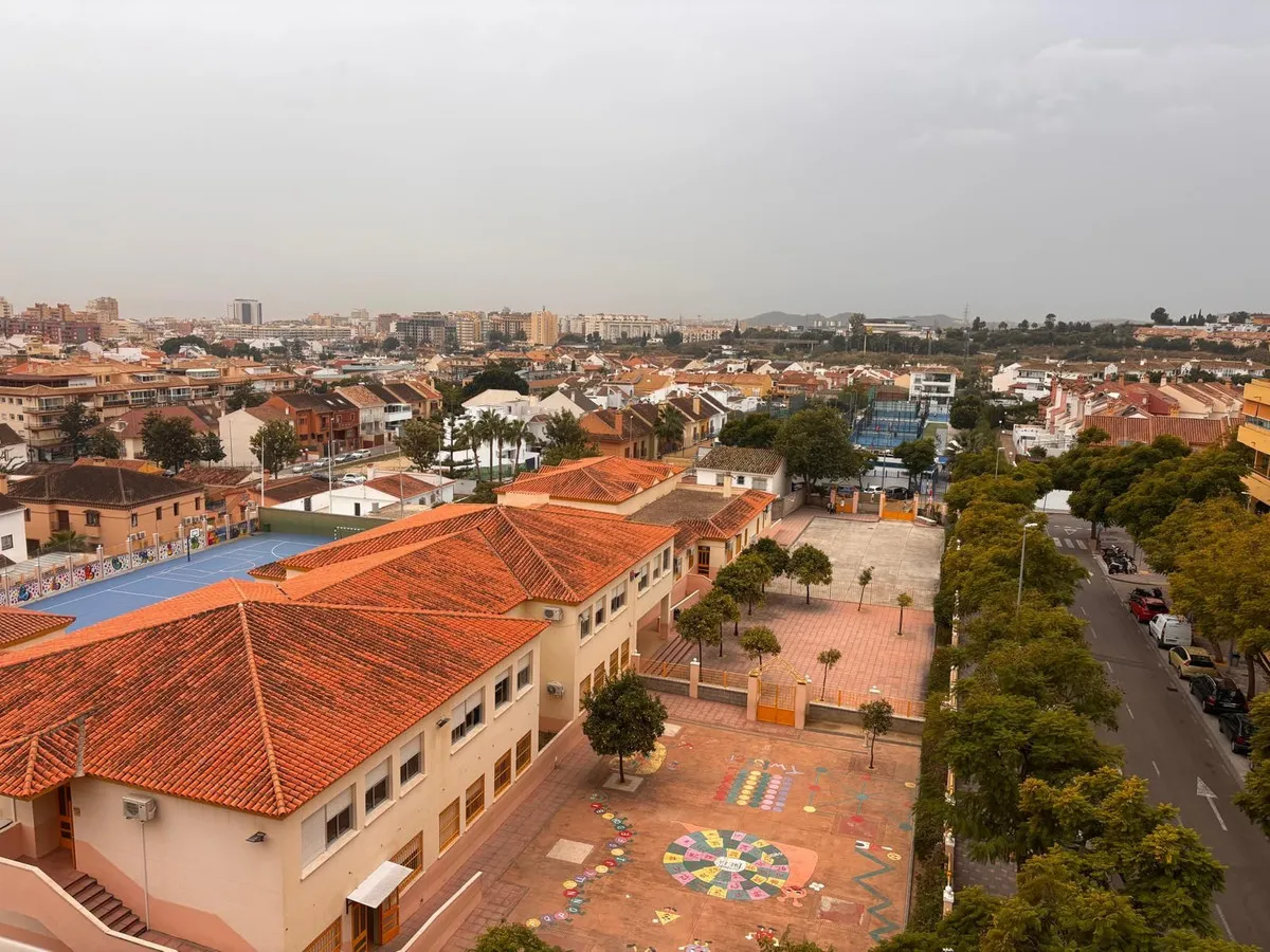 d754a8f7-bcbf-47ec-871d-8efec5538aee