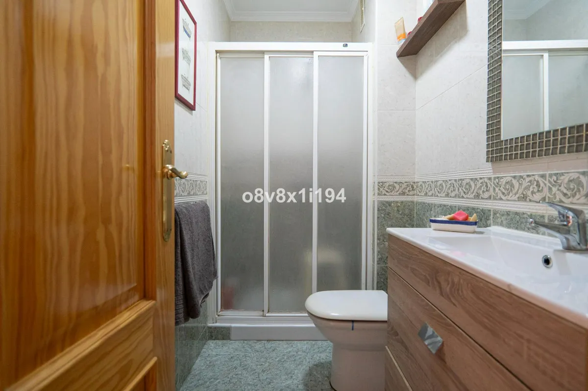 06febb20-2a00-4f6b-9ac3-25fdab7f0cd6