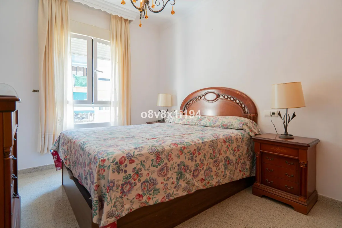 107d7a84-6099-4a47-bc34-3f571e0faf2a