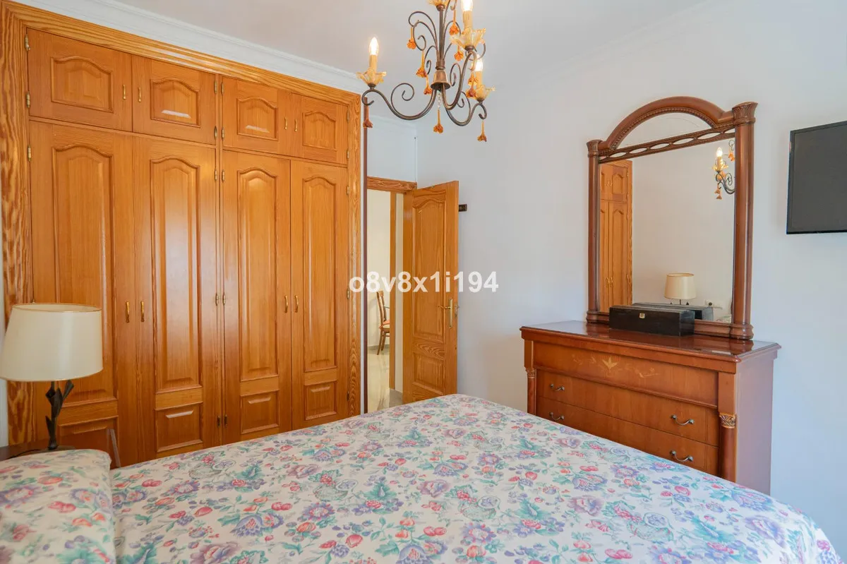 18204b8a-7c16-4c9e-8a66-585aa36b178e