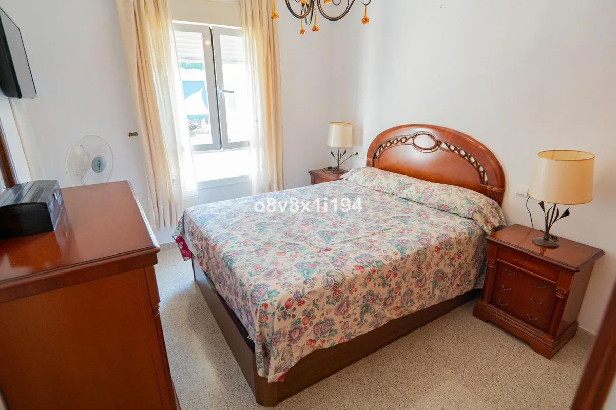 20d47061-852e-4b2d-b771-ab60d59f7d8c