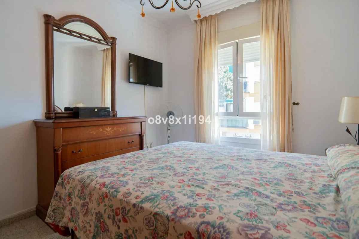 429af3af-0a51-44af-b84d-65188de38a23