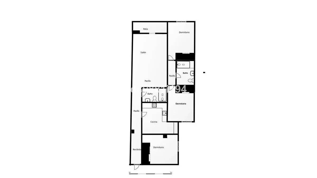 441ed9dc-c627-4a37-aa5f-4ab67efd7189