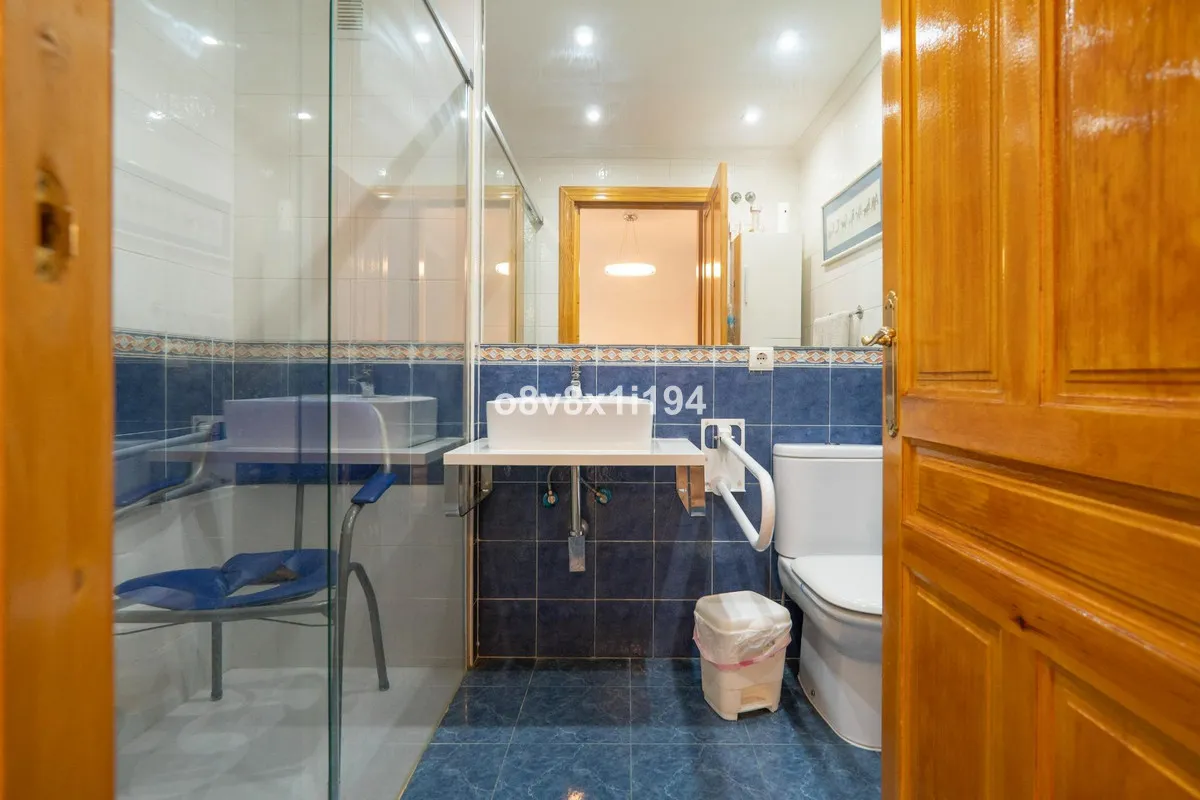 635c4024-f318-4f29-8c6b-c2cee9288397