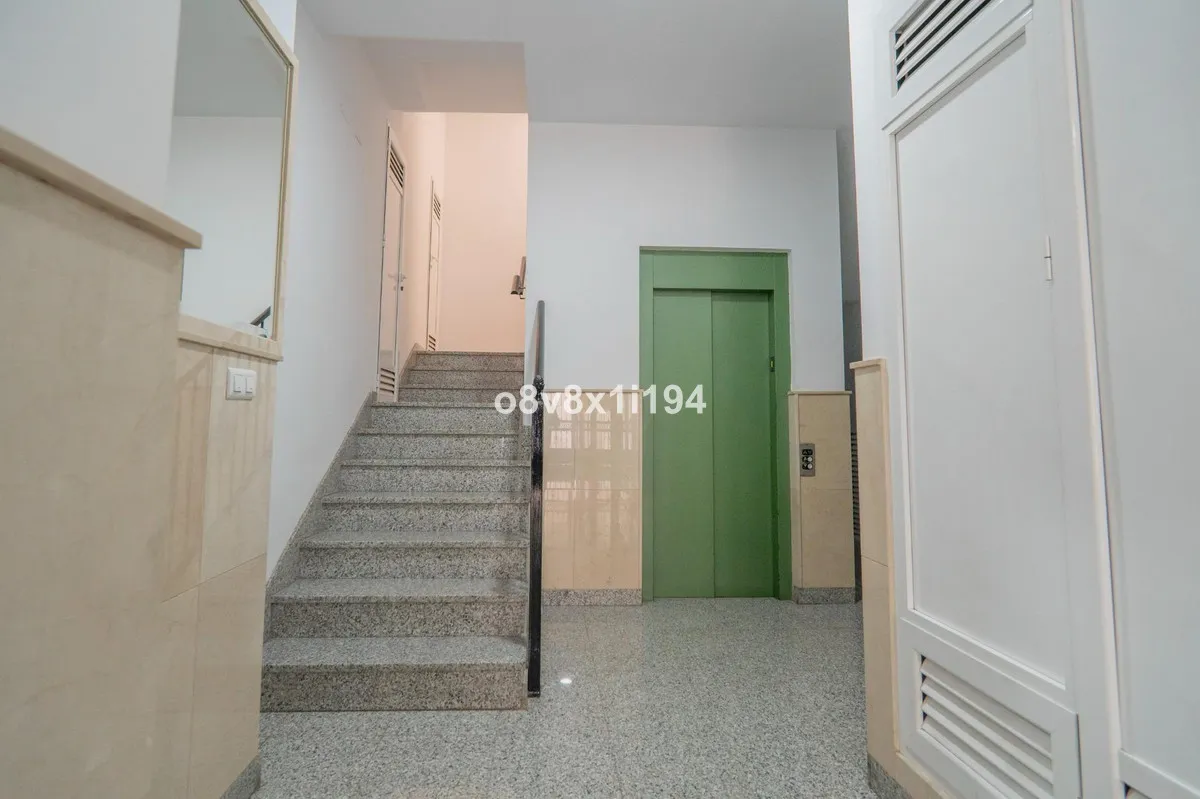 66ccb9e1-c3b1-4a46-93ba-531a449b3dc7