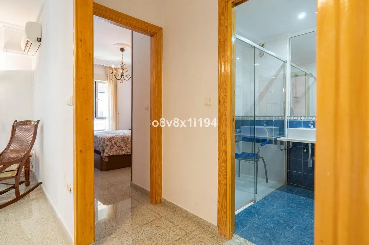 6d1979e6-f36a-4ab7-9b7b-5d66b2be39e3