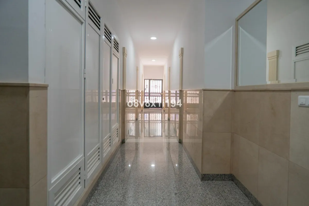 81ae6aa6-77d8-4741-a087-4225f773a621