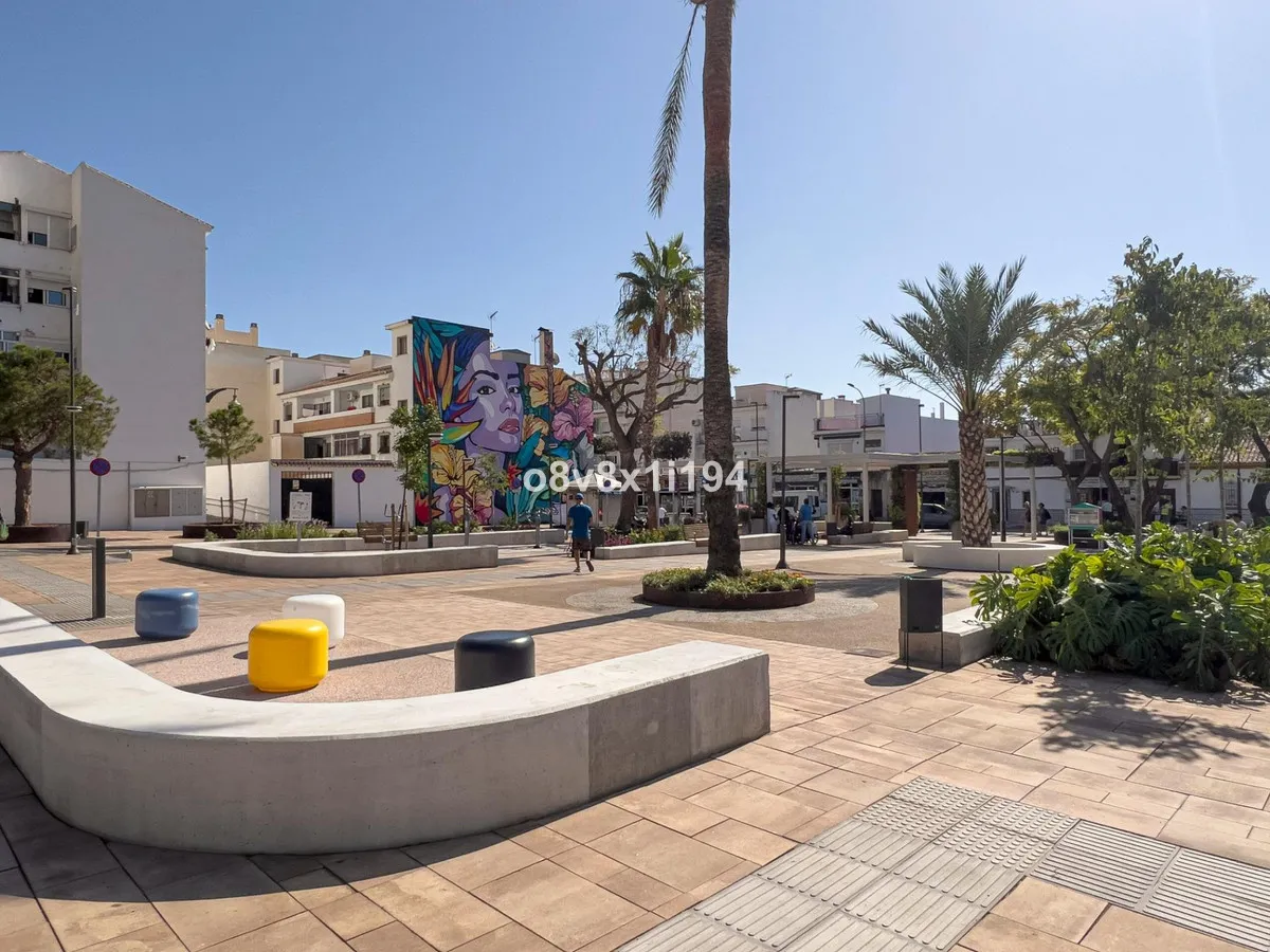 9f68f688-14d7-4141-a2fe-665886e6e1bc