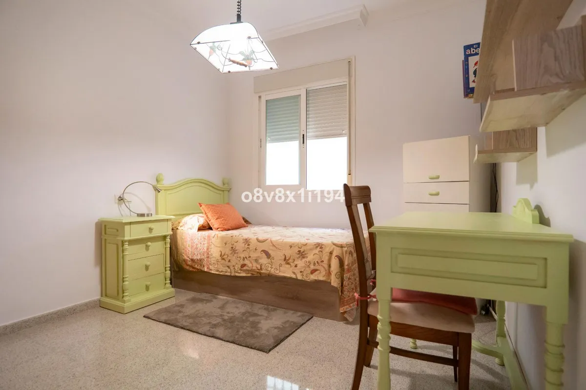 a3472412-db12-470f-97f0-3366d3464454