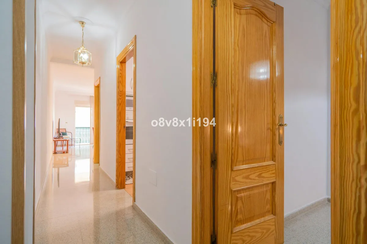 c9bd3cfc-911c-4130-a2f2-74c298f94d96