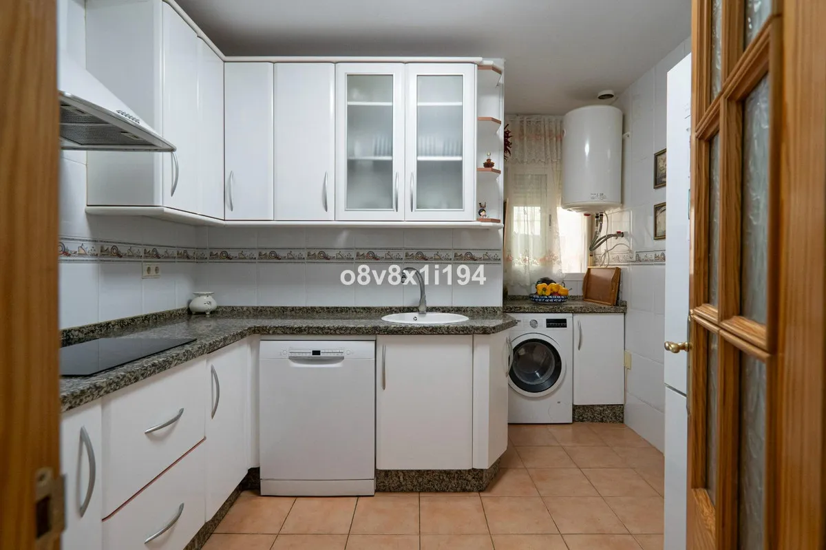 cd6de2af-3b22-4d59-929d-dbbdb635d062