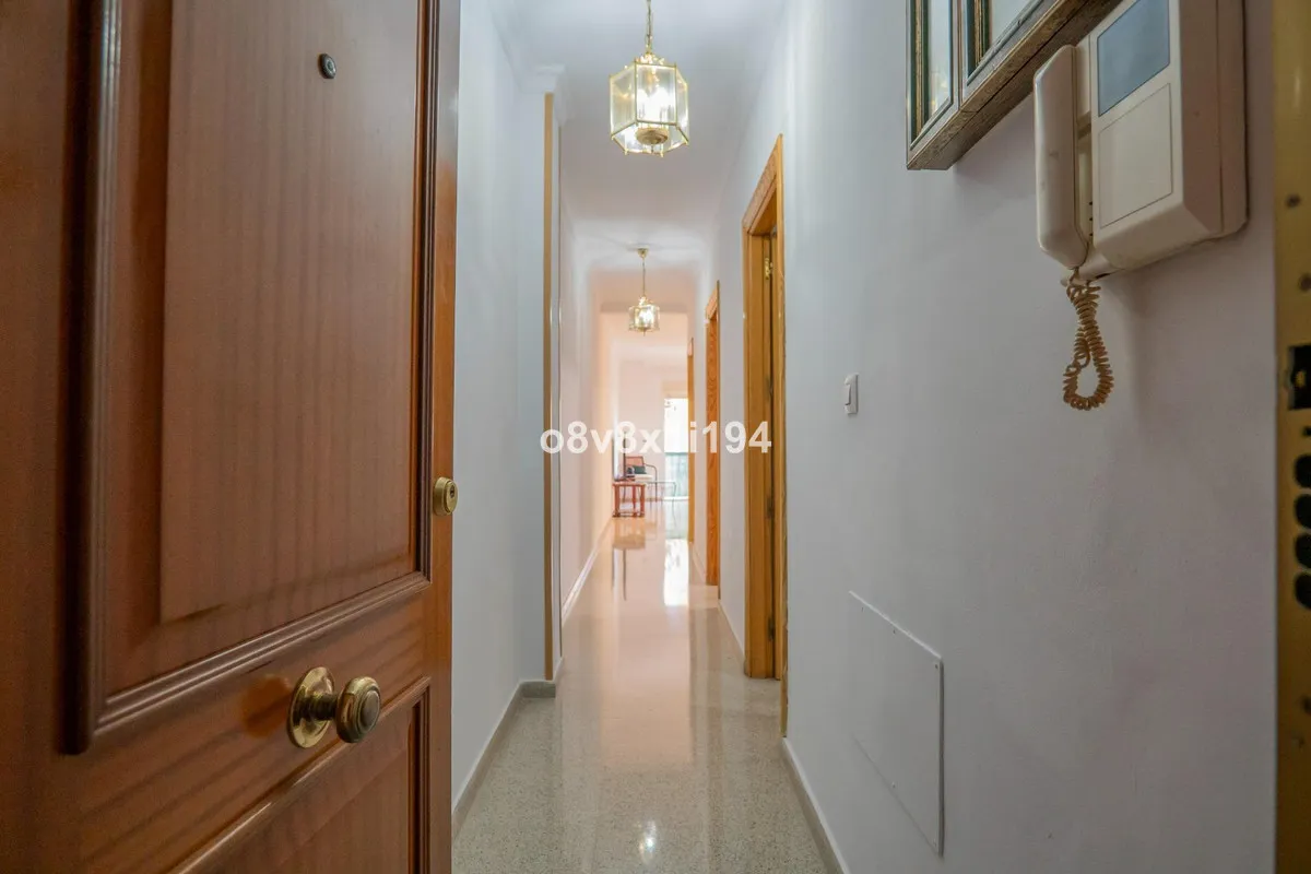 d9071046-dd60-4639-b4d3-da4b406b8f53