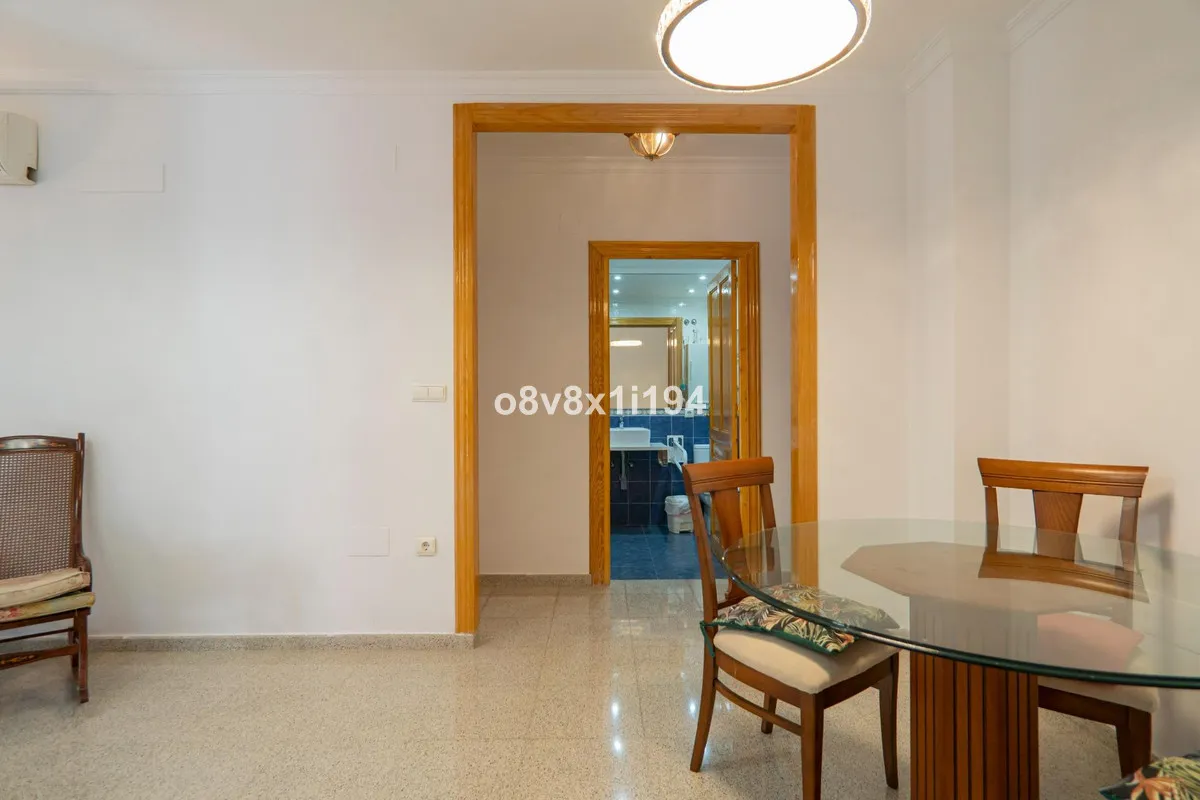 db510920-6fe4-462f-9e73-d799838f1dde