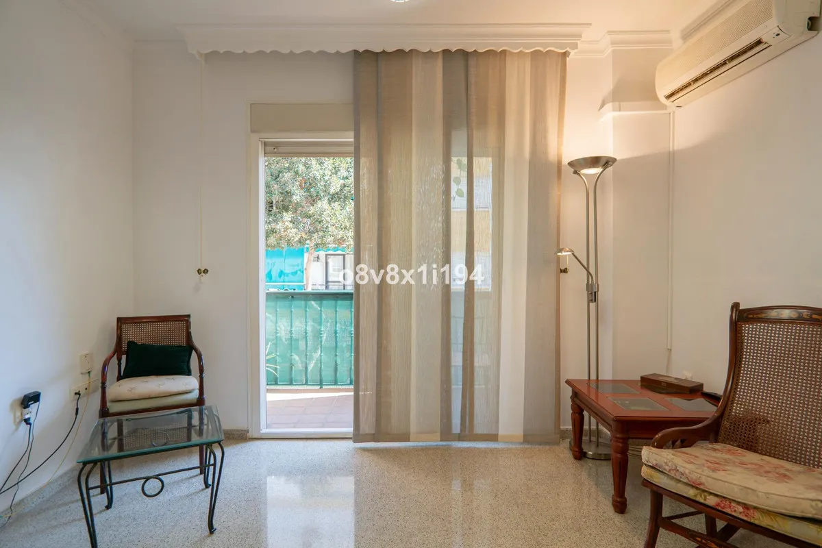 dc48c32c-36c3-40f8-b996-04f0e6a8efc6